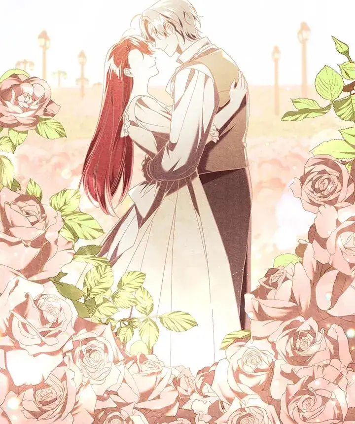 漫画《重置女士》第66话第19张图