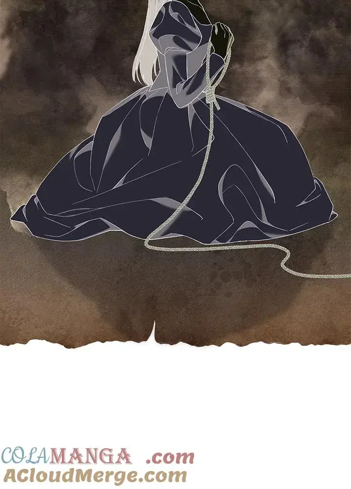 漫画《重置女士》第66话第29张图