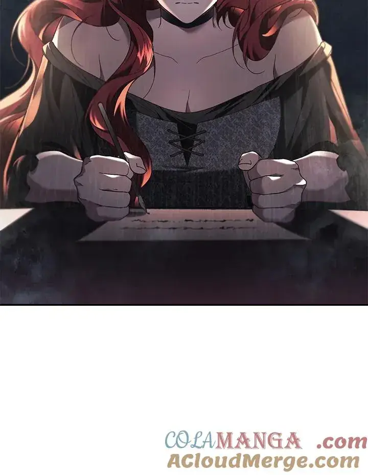 漫画《重置女士》第66话第41张图