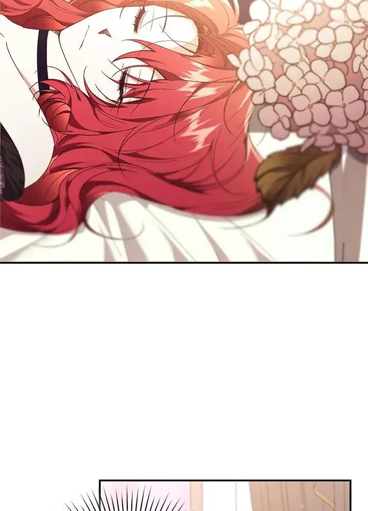 漫画《重置女士》第66话第52张图