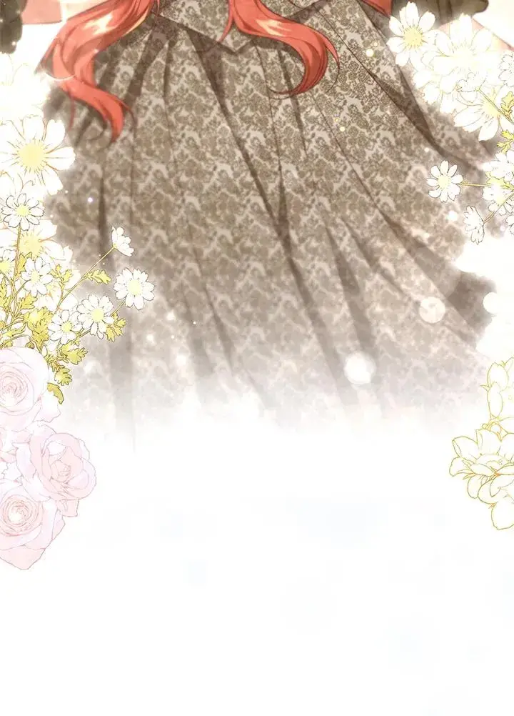漫画《重置女士》第66话第56张图