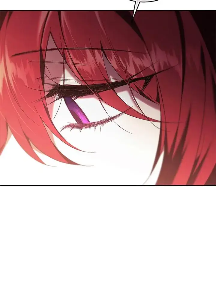漫画《重置女士》第66话第6张图