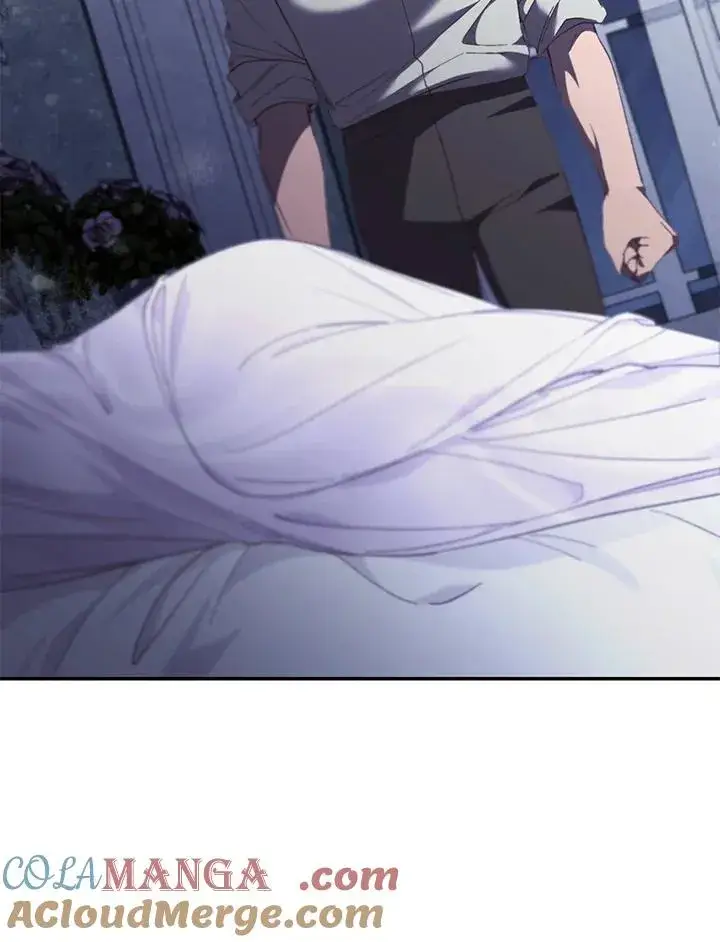 漫画《重置女士》第66话第73张图