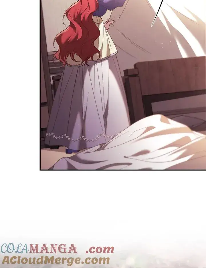漫画《重置女士》第67话第101张图