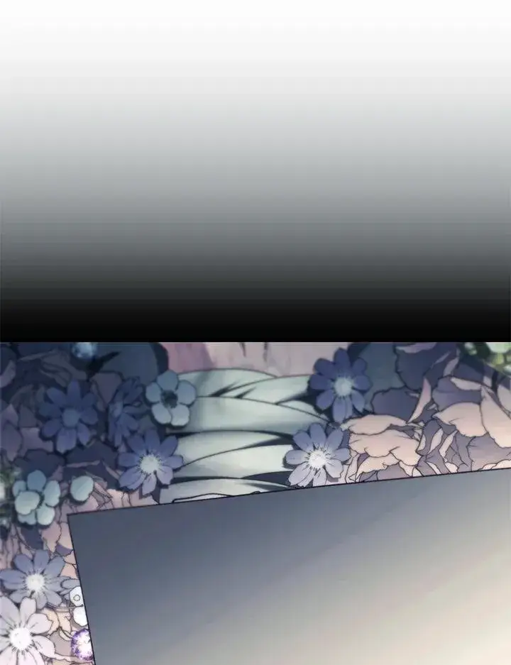 漫画《重置女士》第67话第110张图