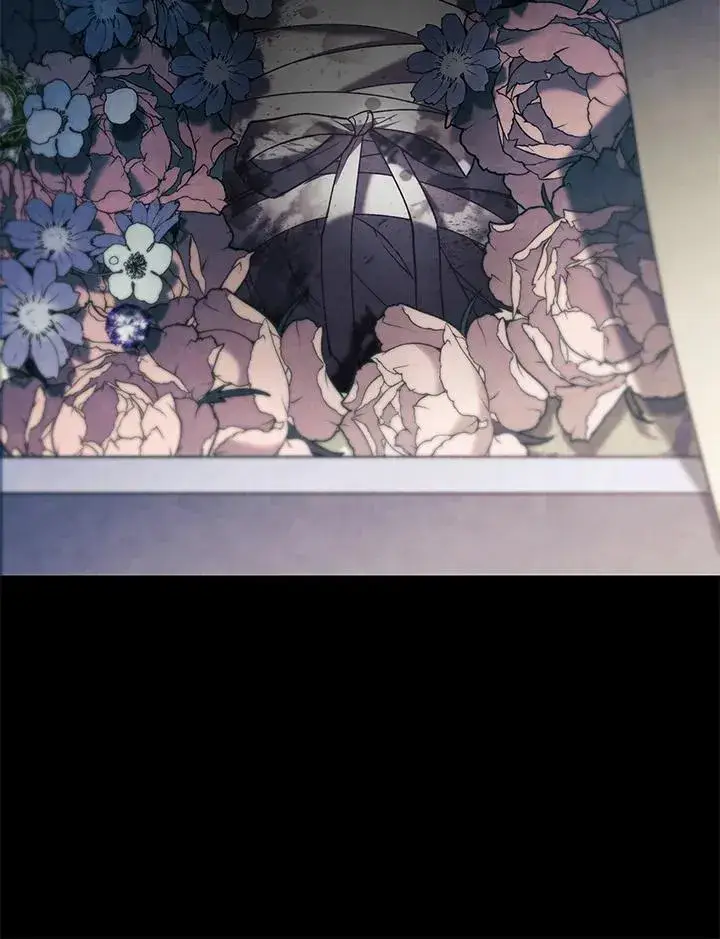 漫画《重置女士》第67话第112张图