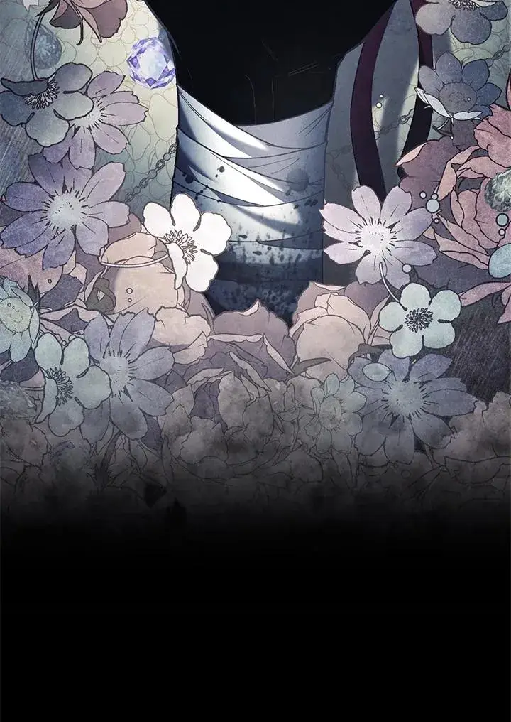 漫画《重置女士》第67话第114张图