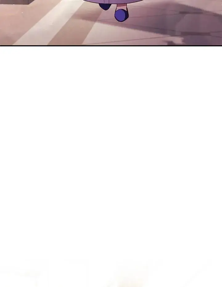 漫画《重置女士》第67话第44张图