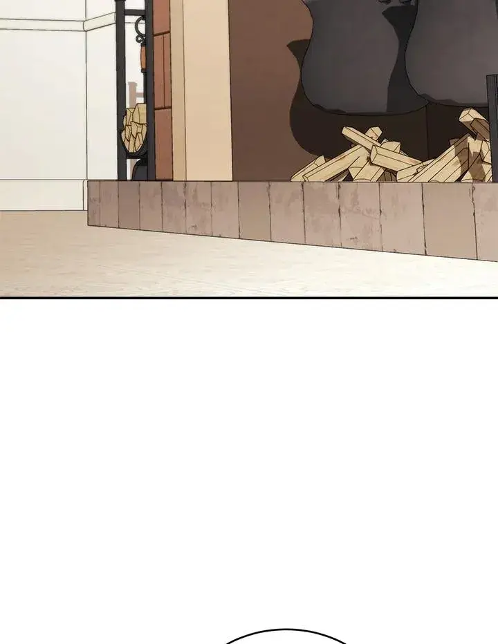 漫画《重置女士》第67话第46张图