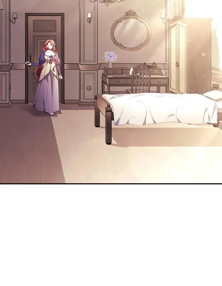 漫画《重置女士》第67话第78张图