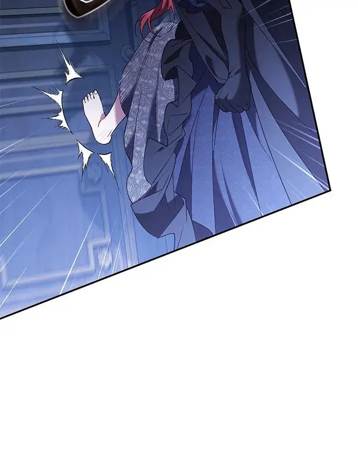 漫画《重置女士》第68话第100张图