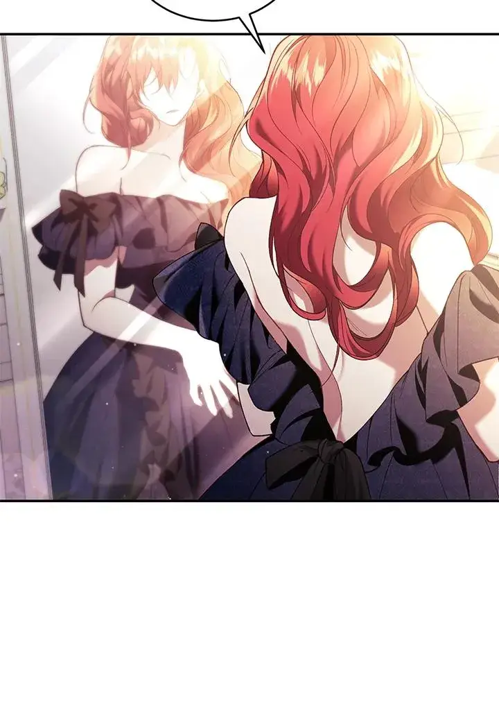 漫画《重置女士》第68话第50张图
