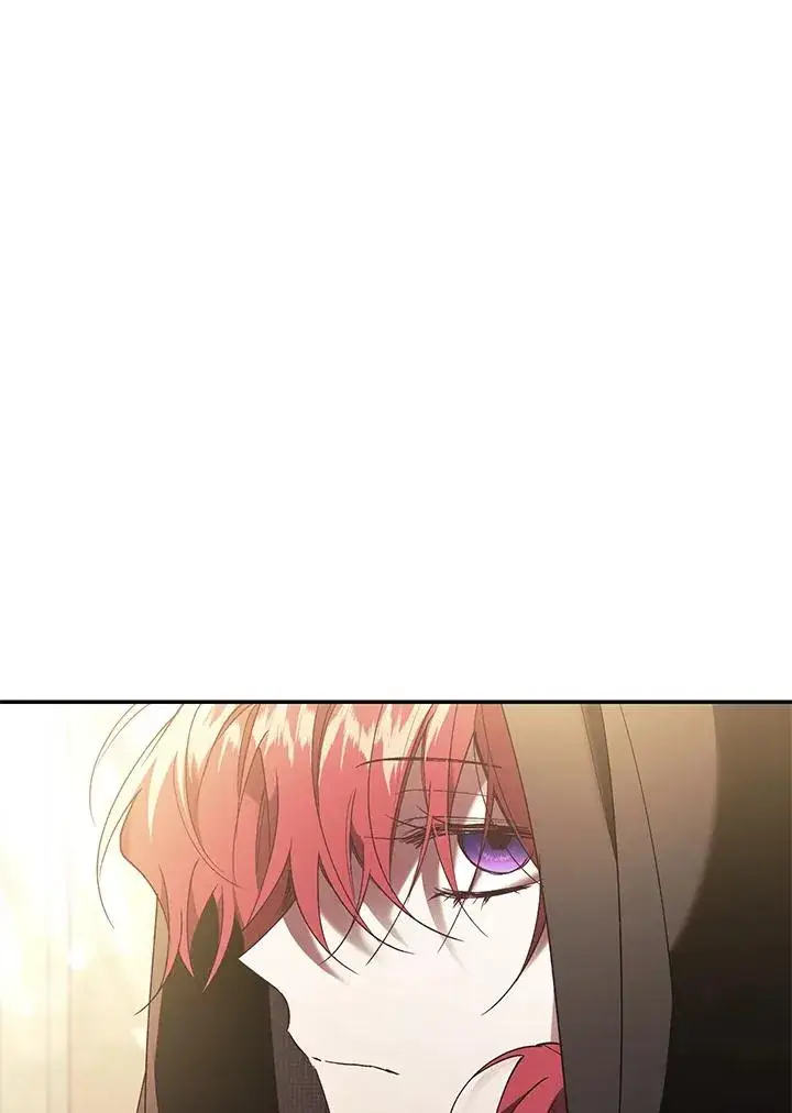 漫画《重置女士》第68话第60张图