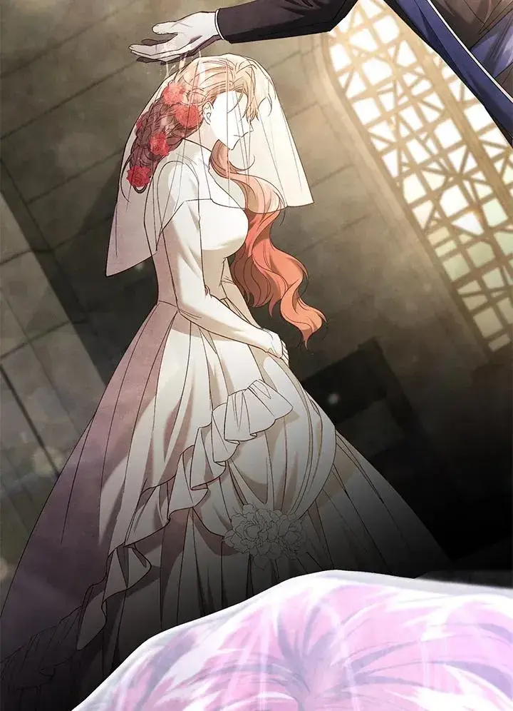 漫画《重置女士》第68话第68张图