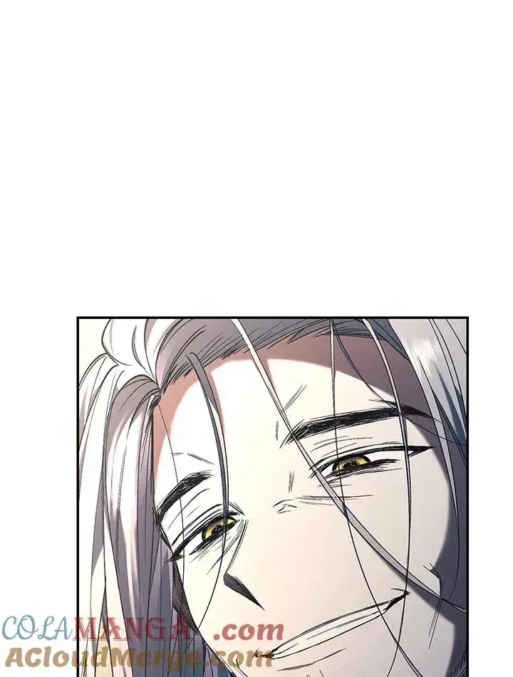 漫画《重置女士》第69话第105张图