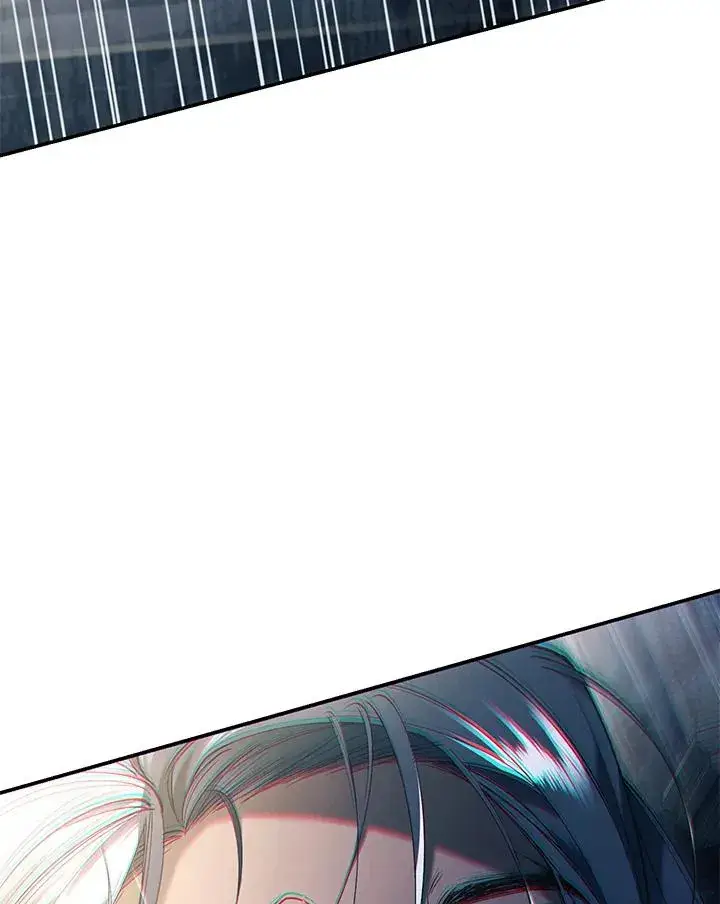 漫画《重置女士》第69话第112张图