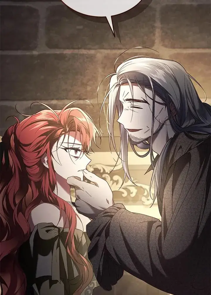 漫画《重置女士》第69话第42张图