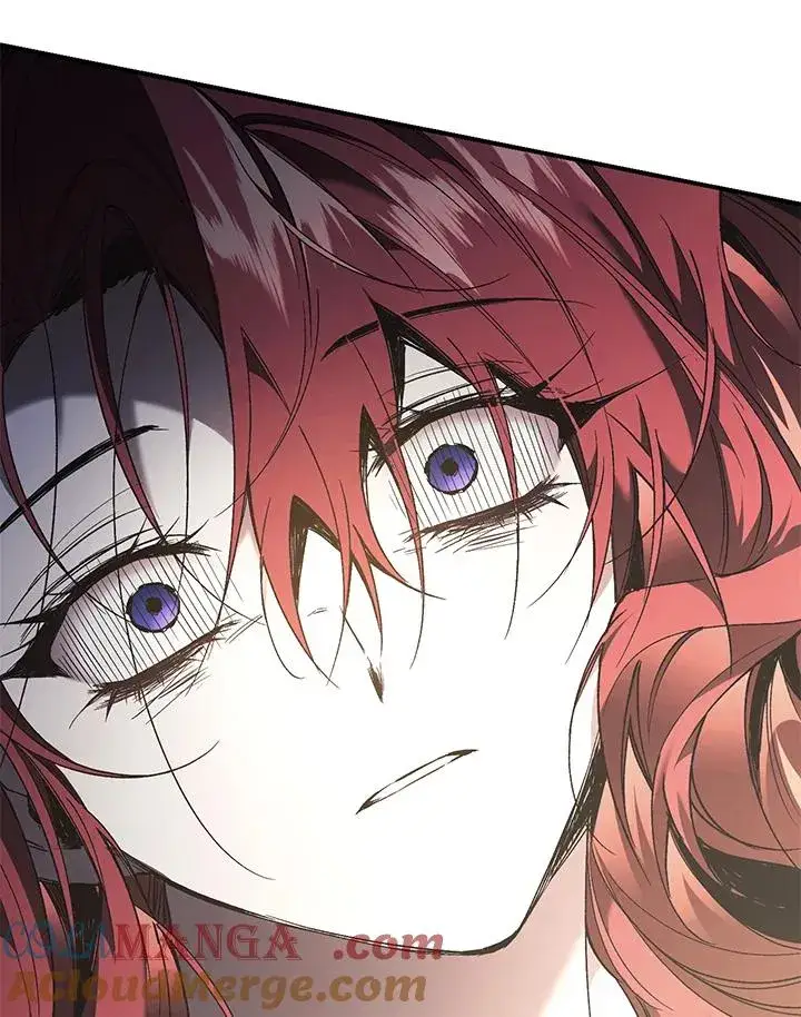 漫画《重置女士》第69话第69张图