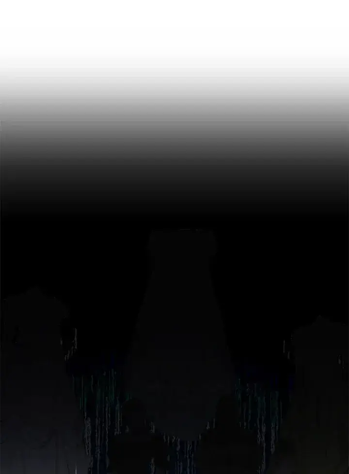漫画《重置女士》第69话第71张图