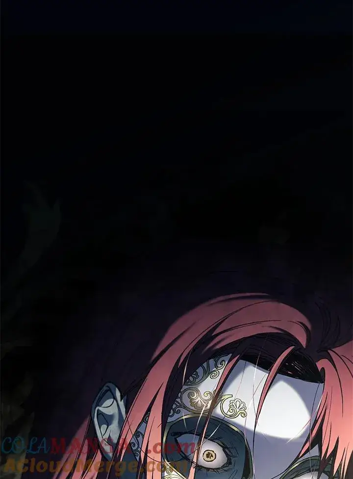漫画《重置女士》第69话第73张图