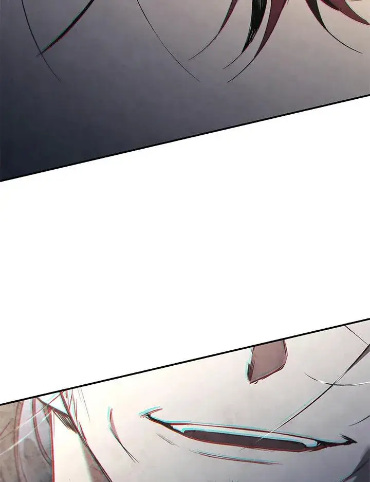 漫画《重置女士》第69话第90张图