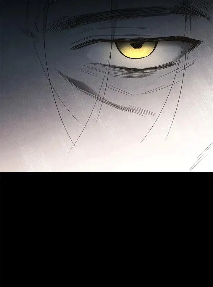 漫画《重置女士》第70话第95张图