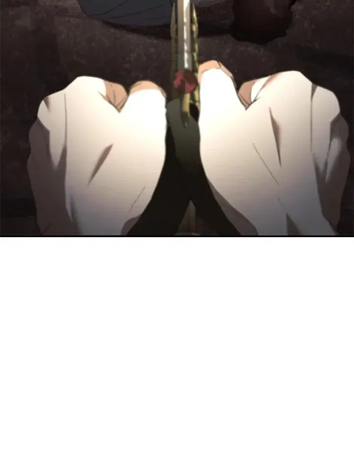 漫画《重置女士》第71话第102张图