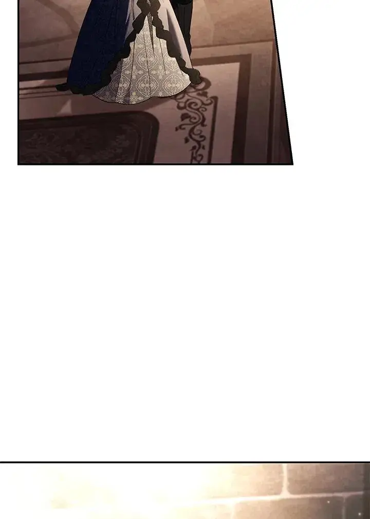 漫画《重置女士》第71话第131张图