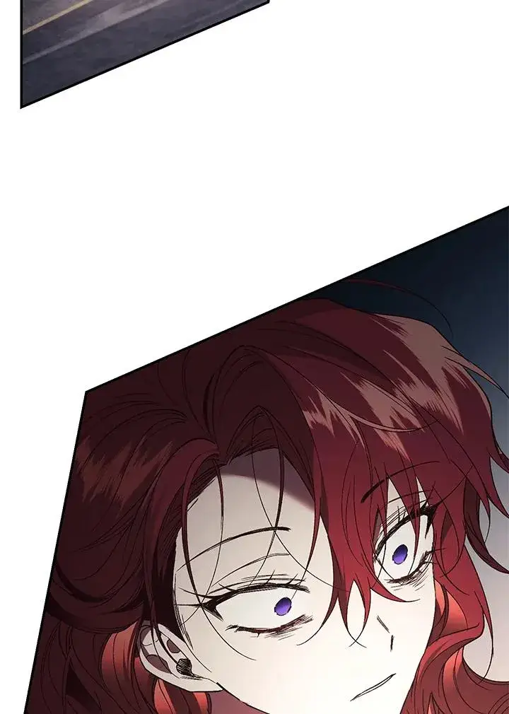 漫画《重置女士》第71话第136张图