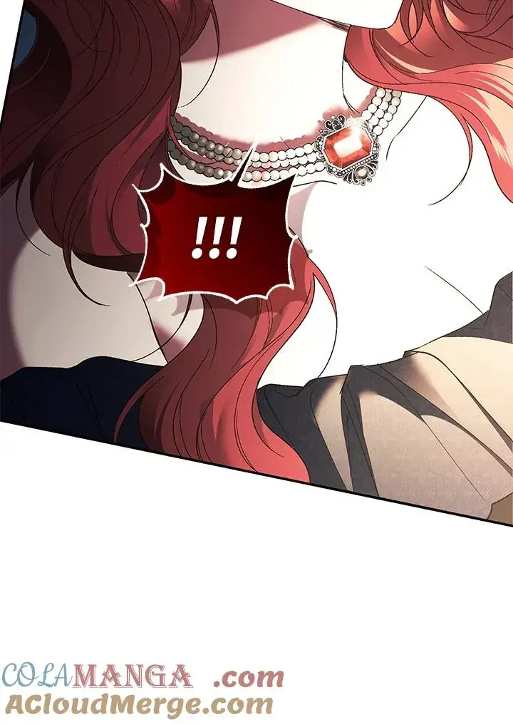 漫画《重置女士》第71话第137张图