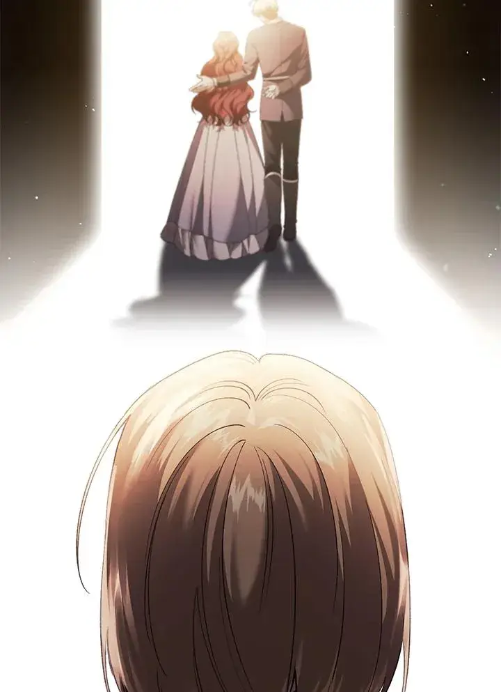 漫画《重置女士》第71话第16张图