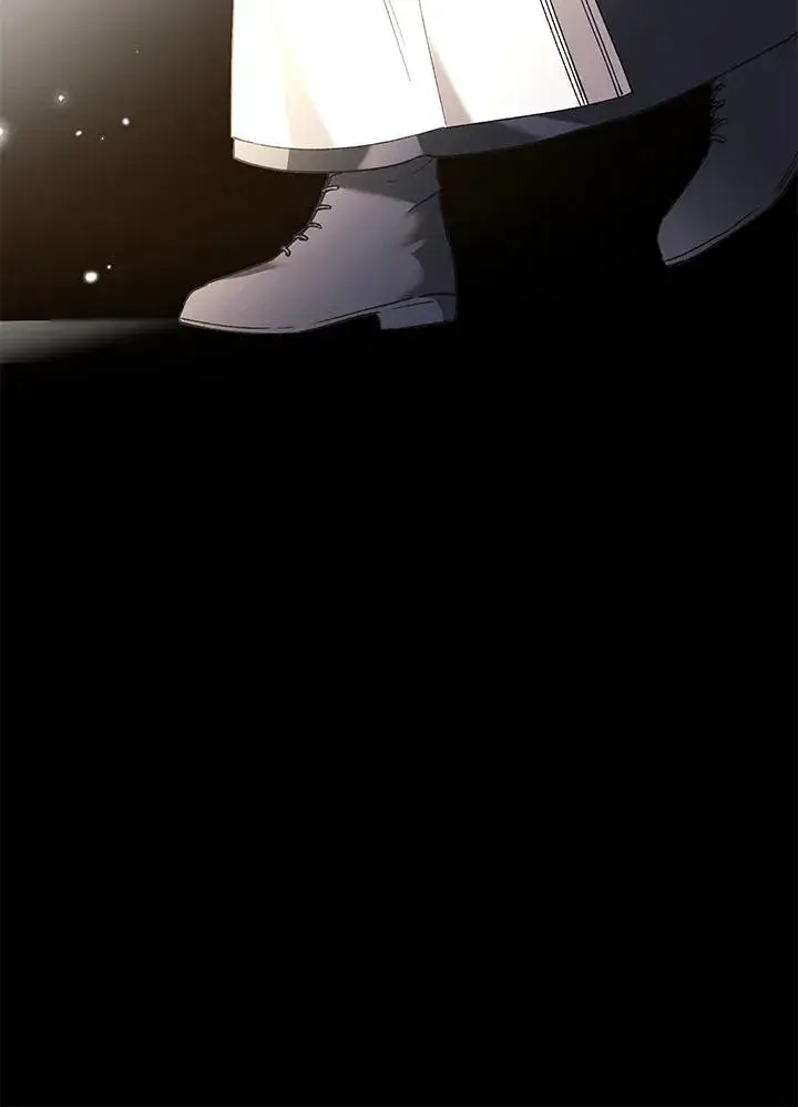 漫画《重置女士》第71话第18张图