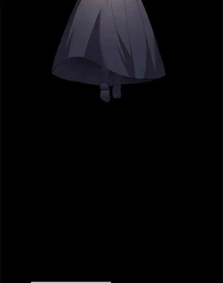 漫画《重置女士》第71话第20张图