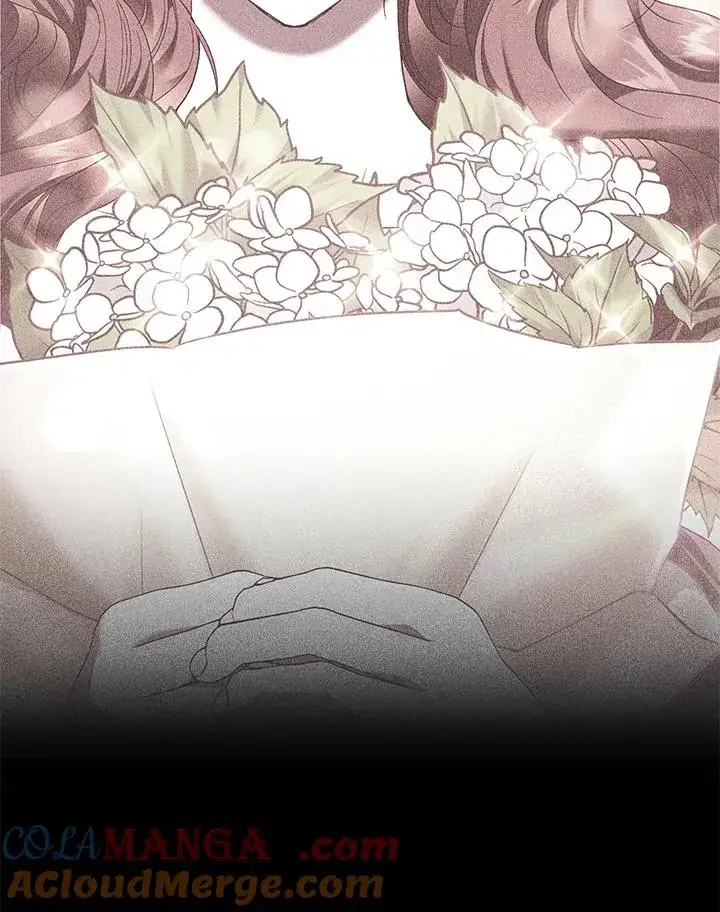 漫画《重置女士》第71话第25张图
