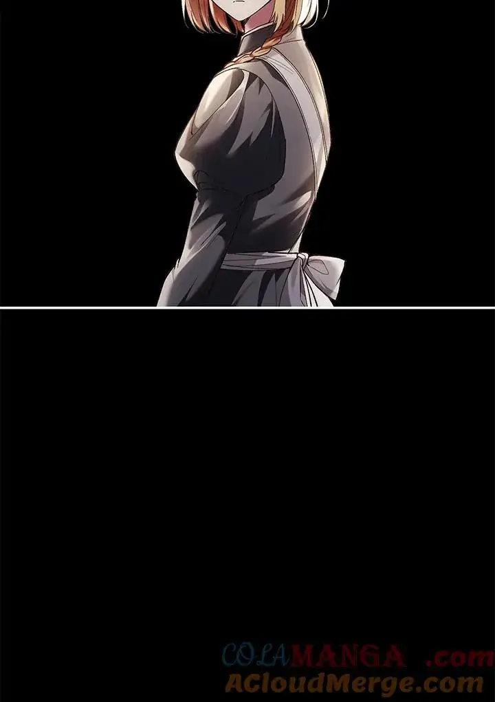漫画《重置女士》第71话第29张图