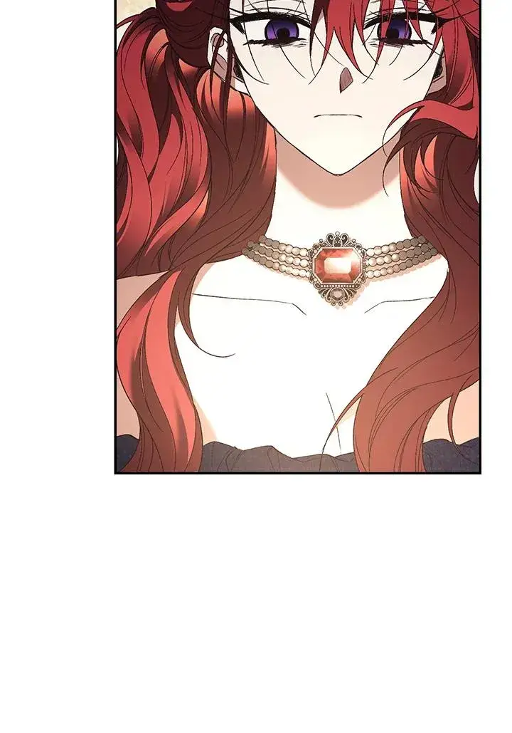 漫画《重置女士》第71话第36张图