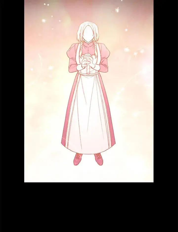 漫画《重置女士》第71话第7张图
