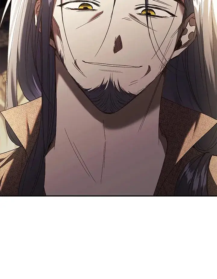 漫画《重置女士》第71话第74张图