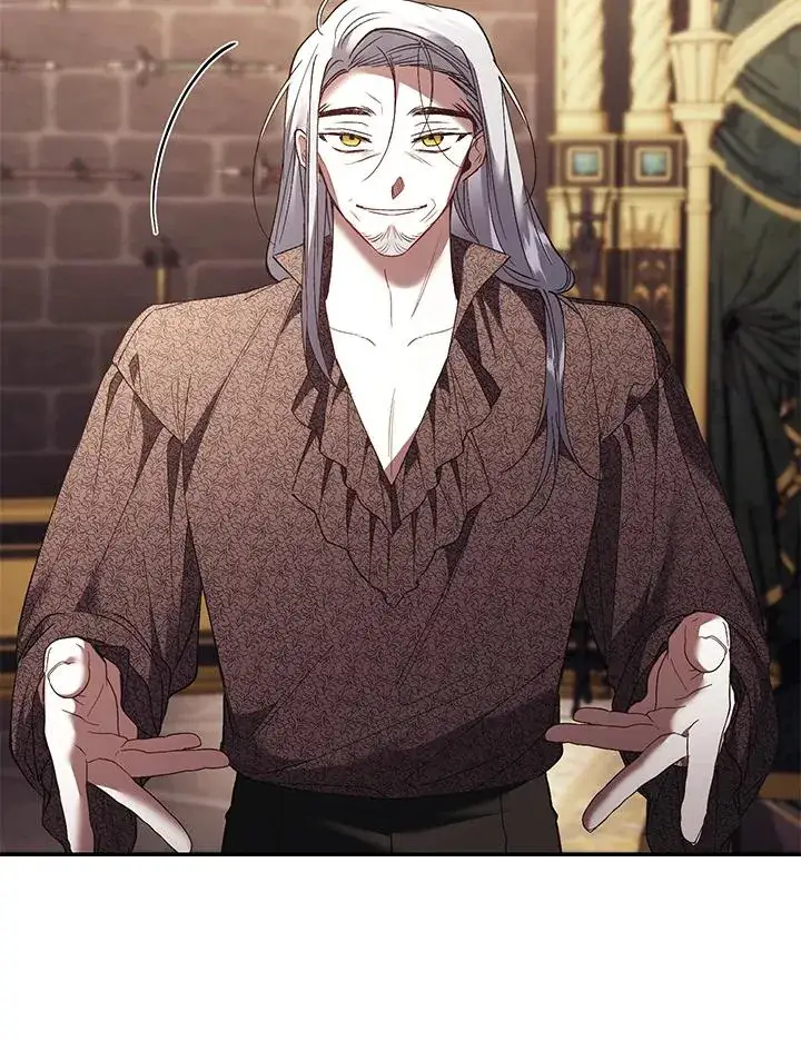 漫画《重置女士》第71话第98张图