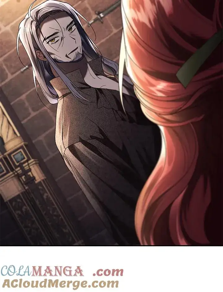 《重置女士》第72话图109
