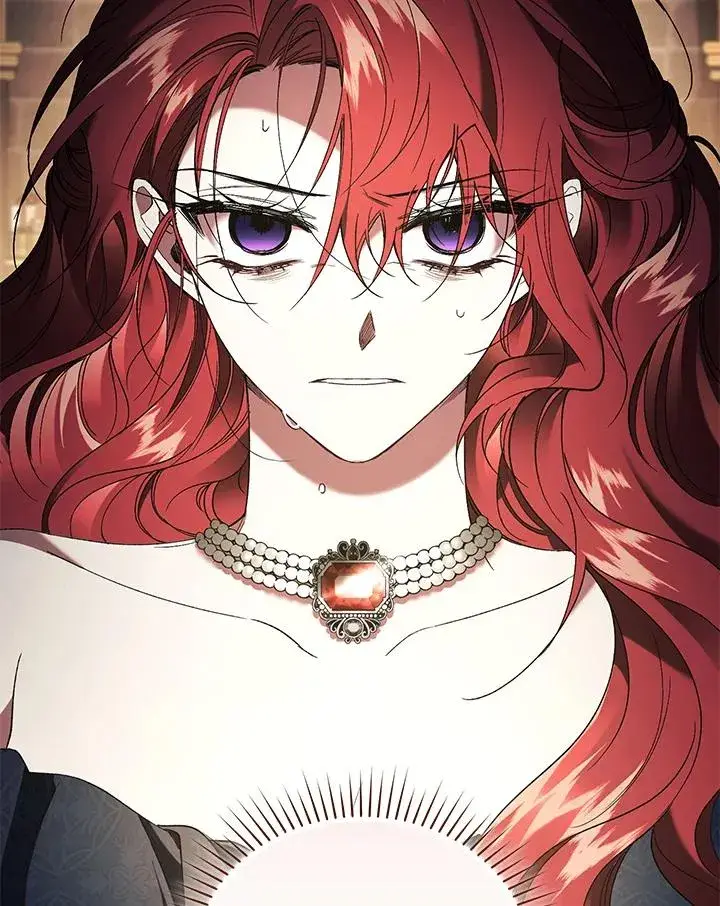 《重置女士》第72话图128