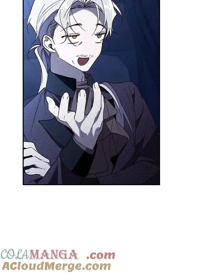 《重置女士》第72话图17