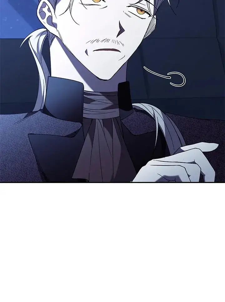 《重置女士》第72话图36