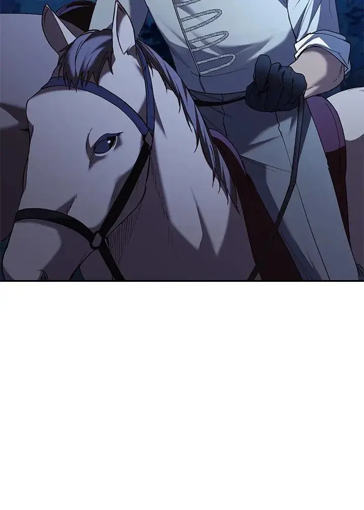 《重置女士》第72话图47