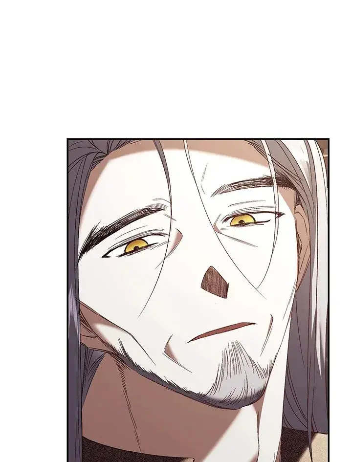 《重置女士》第72话图60