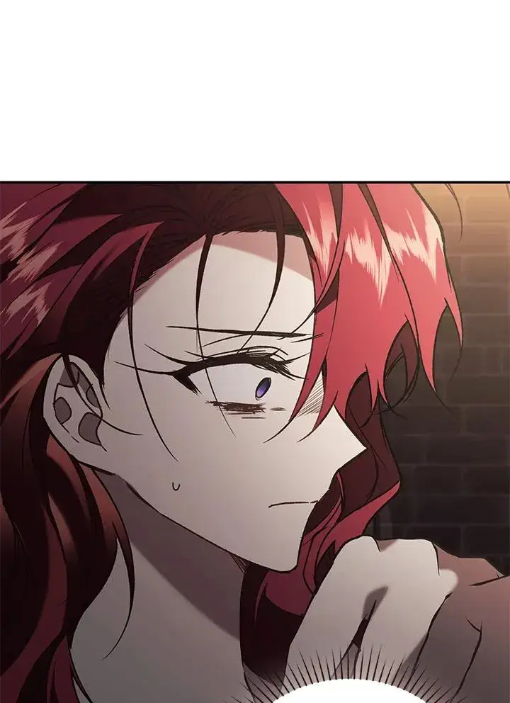 《重置女士》第72话图64