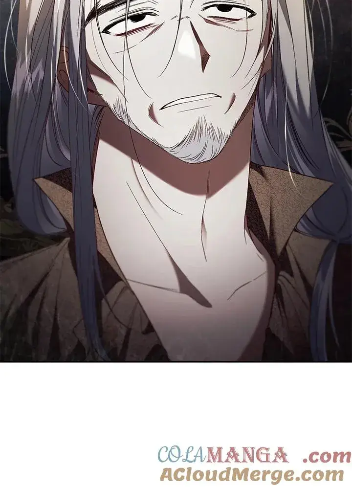 《重置女士》第72话图77