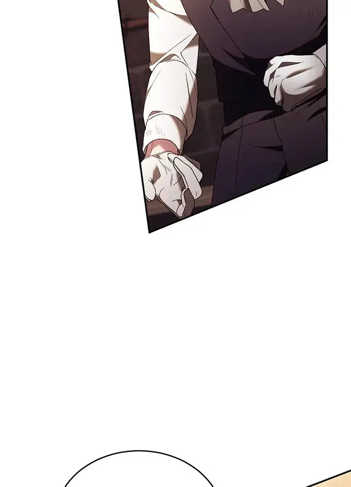 《重置女士》第72话图88