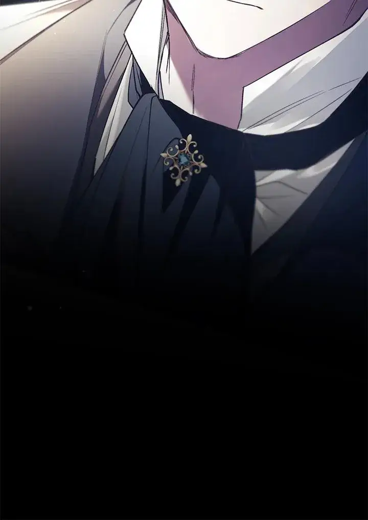 《重置女士》第73话图100