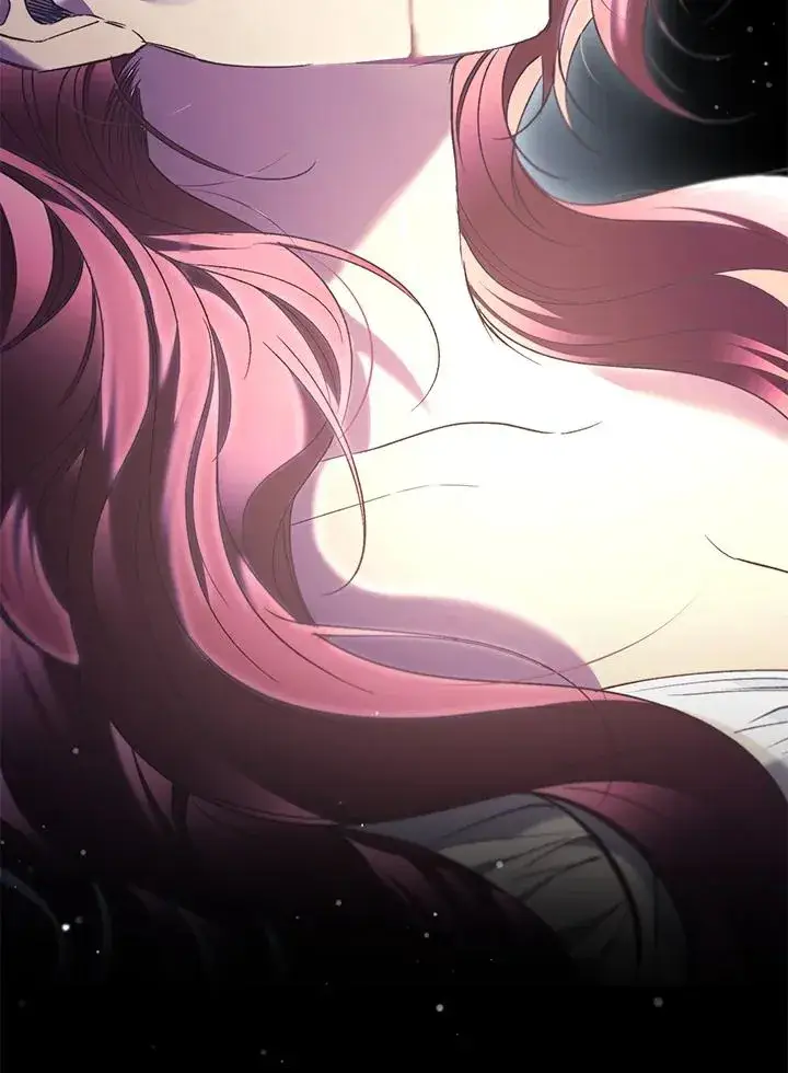 《重置女士》第73话图102